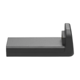 JBL Battery 200 with Charging Case