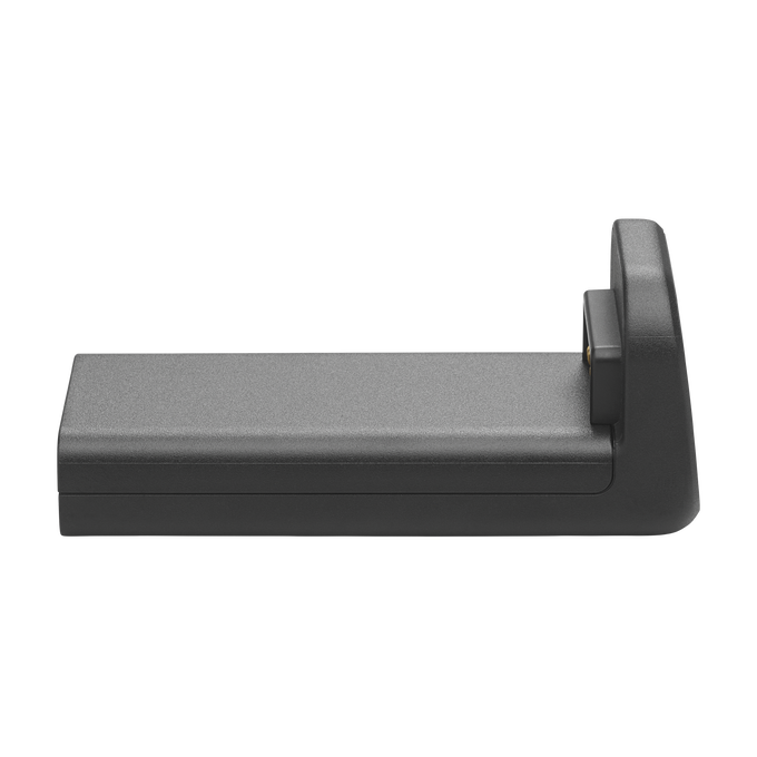 JBL Battery 200 with Charging Case
