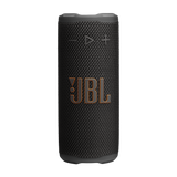 JBL Grip – Schwarz