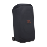 JBL PartyCover Stage 320