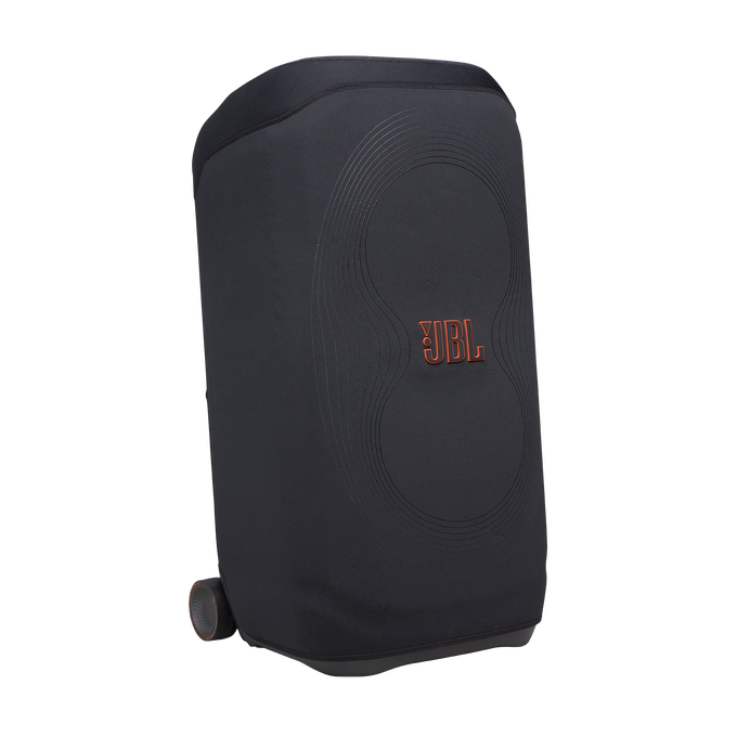 JBL PartyCover Stage 320
