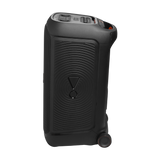 JBL PartyBox Stage 320