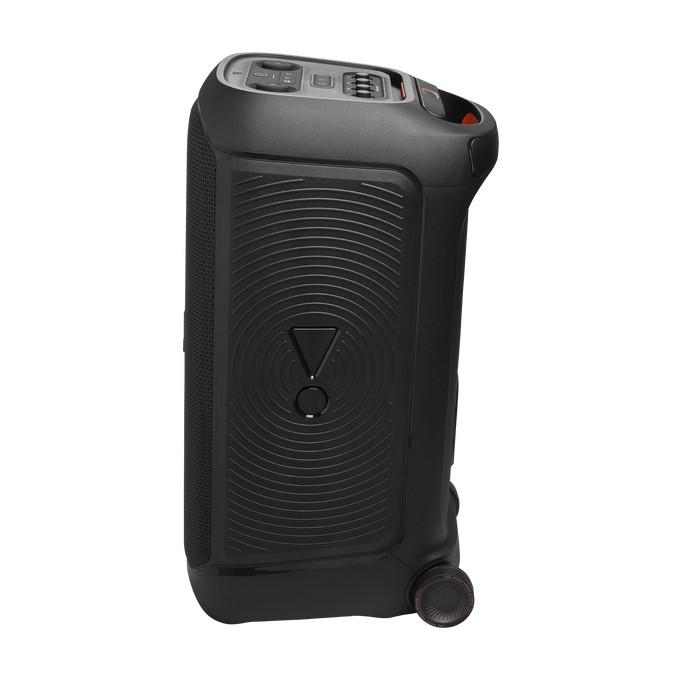 JBL PartyBox Stage 320