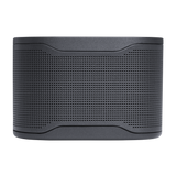 JBL Bar 2.1 Deep Bass (MK2)