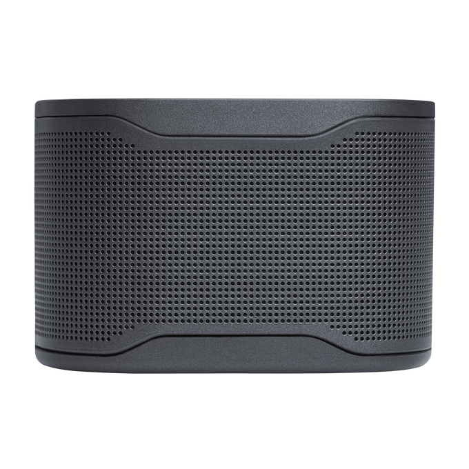 JBL Bar 2.1 Deep Bass (MK2)