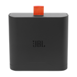 JBL Battery 400