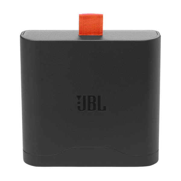 JBL Battery 400