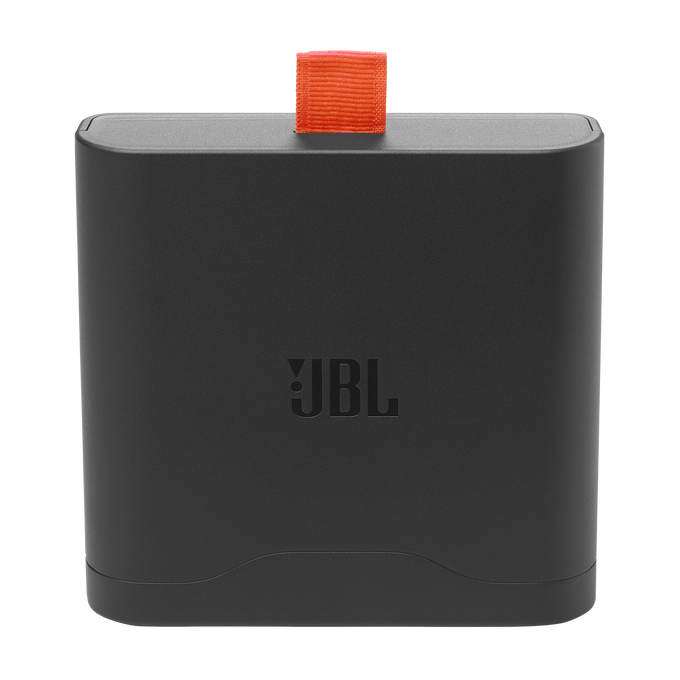 JBL Battery 400