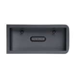 JBL BAR 800