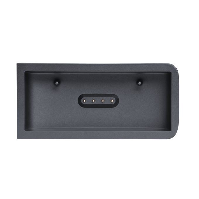 JBL BAR 800