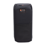 JBL PartyCover Club 120