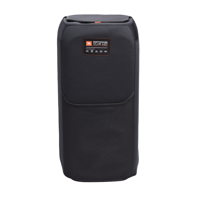 JBL PartyCover Club 120