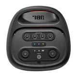 JBL PartyBox 720