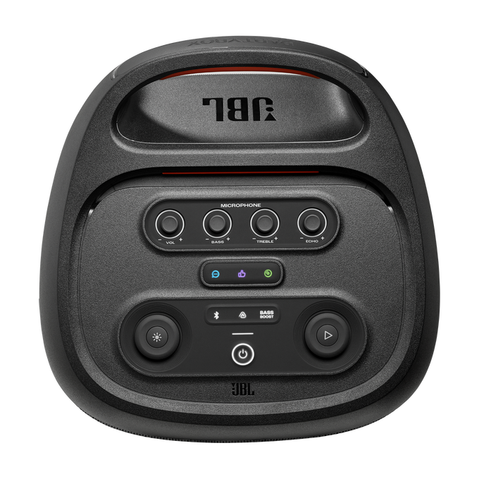 JBL PartyBox 720
