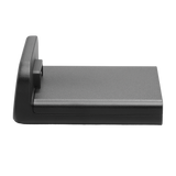 JBL Battery 400 with Charging Case