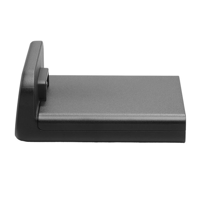 JBL Battery 400 with Charging Case