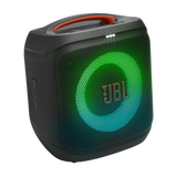 JBL PartyBox Encore Essential 2 – Schwarz