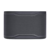 JBL Bar 2.0 All-in-one (MK2)