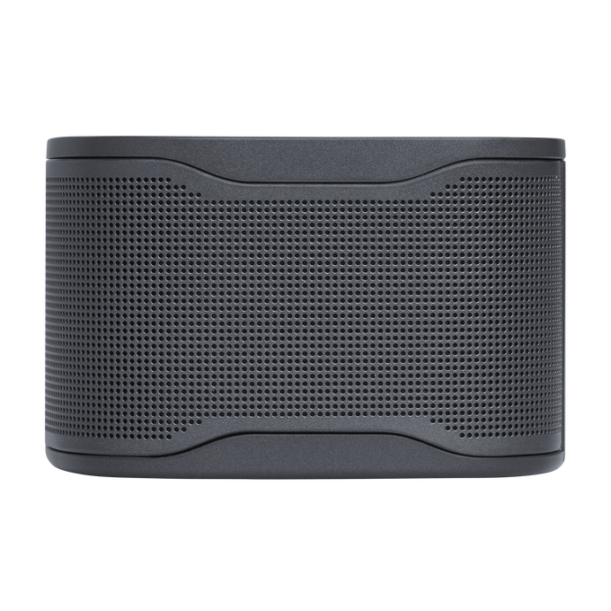 JBL Bar 2.0 All-in-one (MK2)