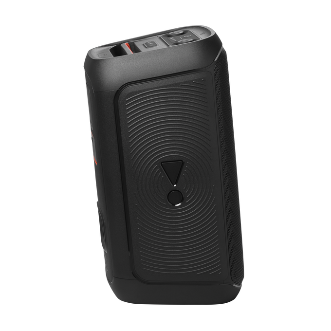 JBL PartyBox Club 120