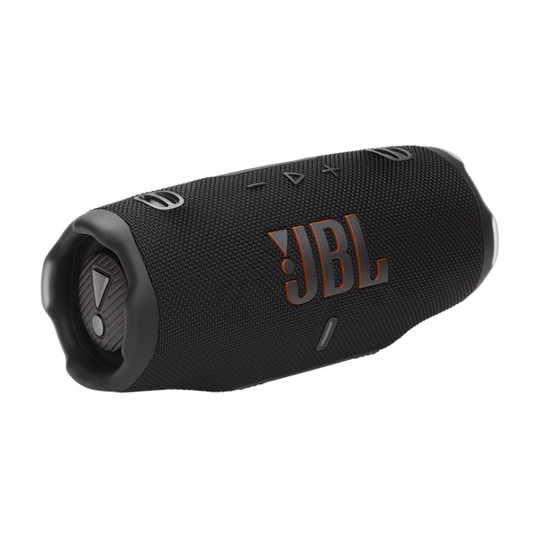 JBL Charge 6