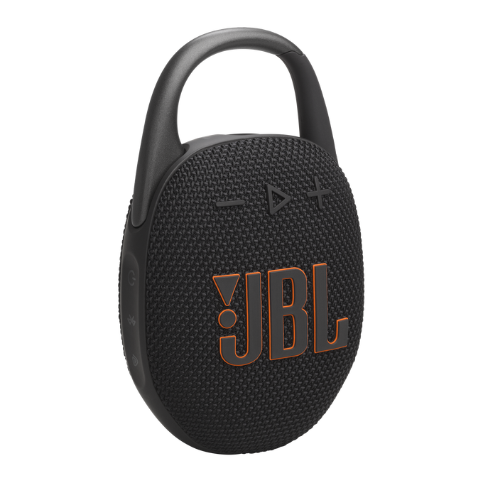 JBL Clip 5
