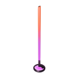 JBL PartyLight Stick