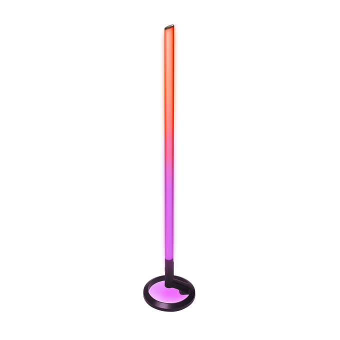 JBL PartyLight Stick