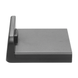 JBL Battery 600 with Charging Case