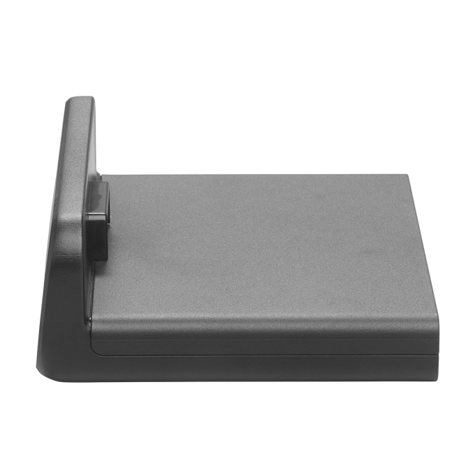 JBL Battery 600 with Charging Case