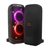 JBL PartyCover 720