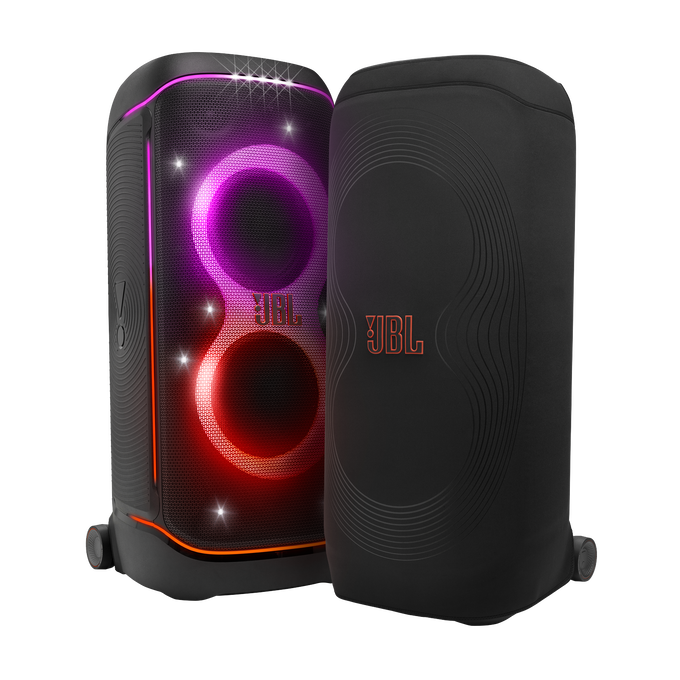 JBL PartyCover 720