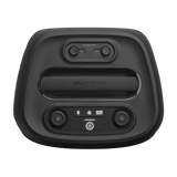 JBL PartyBox Encore 2