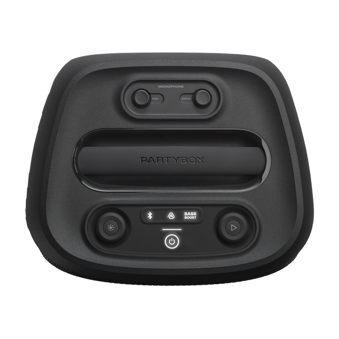 JBL PartyBox Encore 2