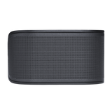 JBL BAR 500