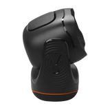 JBL PartyLight Beam