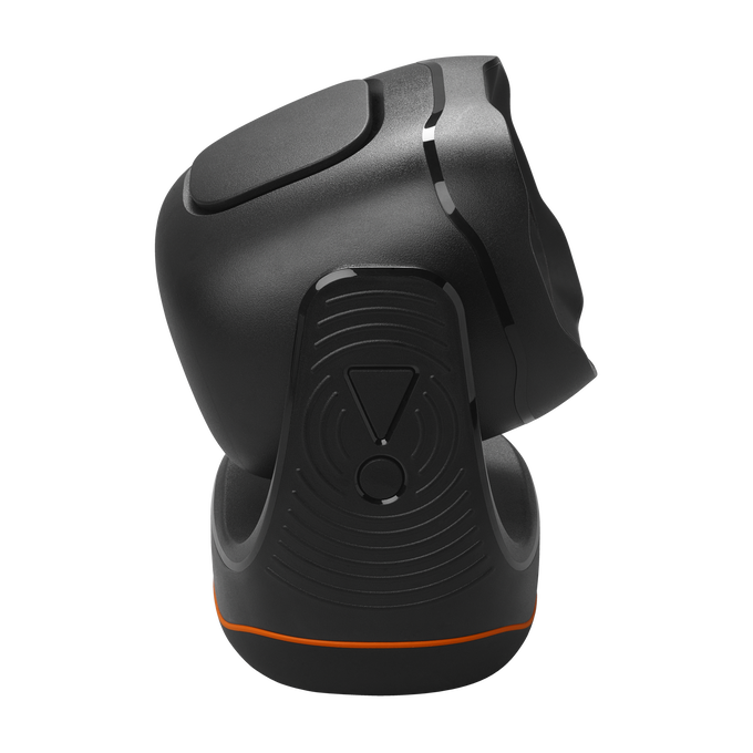 JBL PartyLight Beam