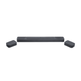 JBL BAR 1000