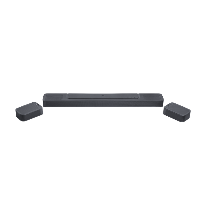 JBL BAR 1000
