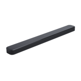 JBL Bar 300MK2