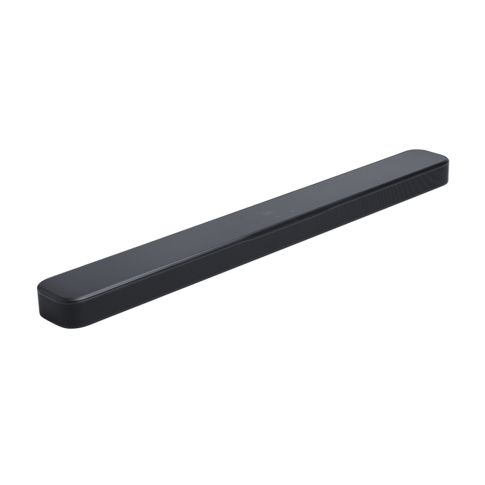 JBL Bar 300MK2