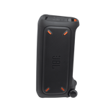 JBL Partybox 310
