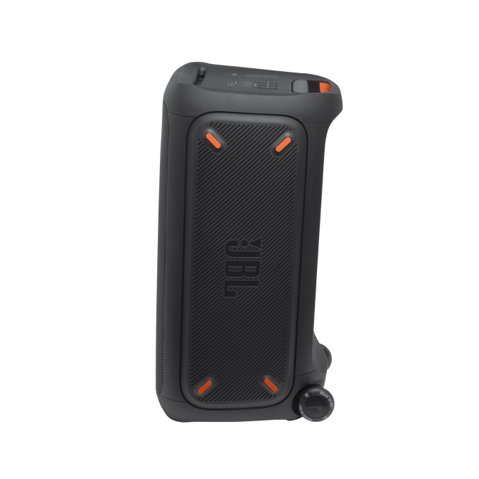 JBL Partybox 310