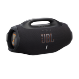 JBL Boombox 4