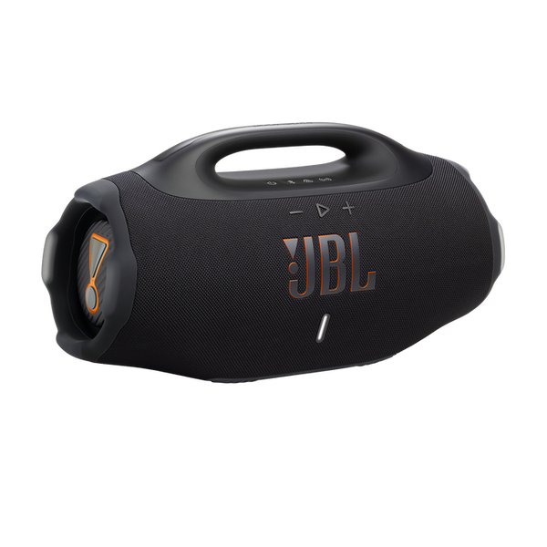 JBL Boombox 4