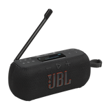 JBL Tuner 3