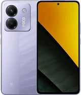 POCO M7 Pro 5G
