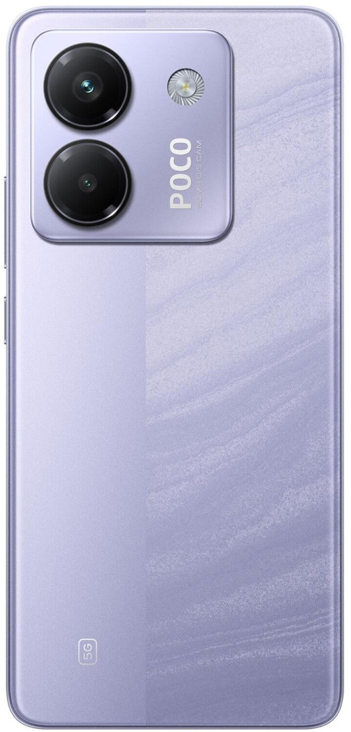 POCO M7 Pro 5G