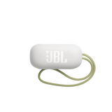 JBL Reflect Aero TWS