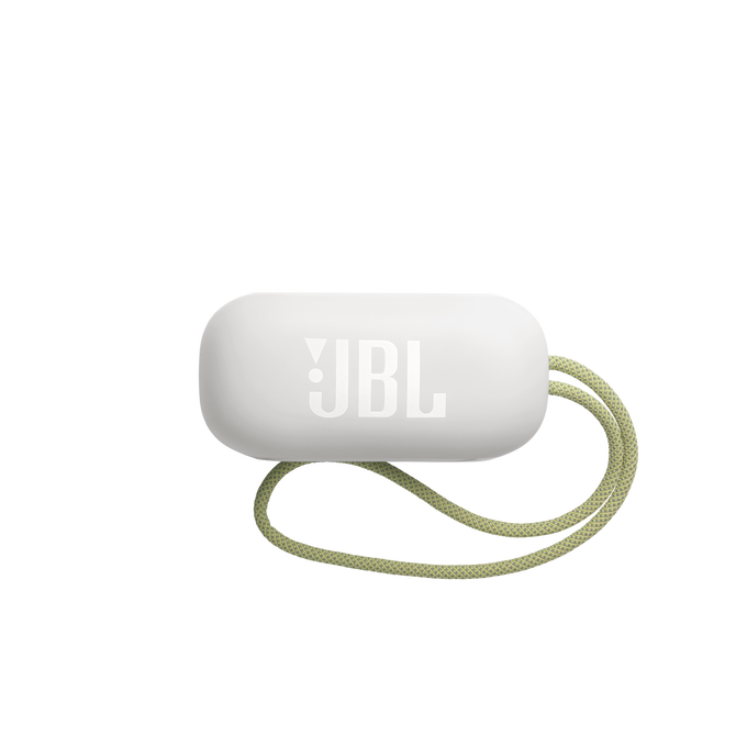 JBL Reflect Aero TWS